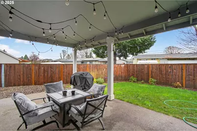 52171 Casswell Dr, Scappoose, OR 97056 - Photo 38