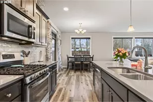 52171 Casswell Dr, Scappoose, OR 97056 - Photo 20