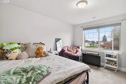 52171 Casswell Dr, Scappoose, OR 97056 - Photo 36