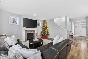 52171 Casswell Dr, Scappoose, OR 97056 - Photo 12