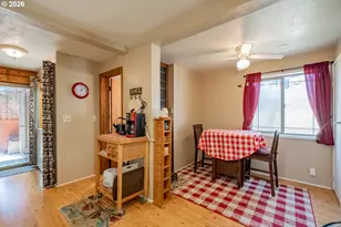 612 Kay Ave, Brownsville, OR 97327 - Photo 10