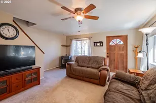 612 Kay Ave, Brownsville, OR 97327 - Photo 6