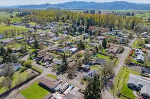 612 Kay Ave, Brownsville, OR 97327 - Photo 38