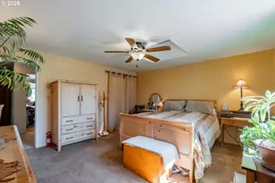 612 Kay Ave, Brownsville, OR 97327 - Photo 18