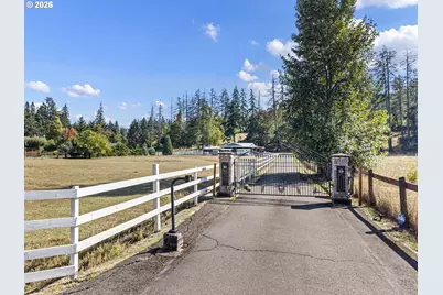 34846 Matthews Rd, Eugene, OR 97405 - Photo 10