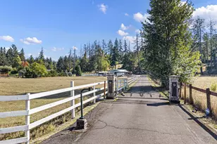 34846 Matthews Rd, Eugene, OR 97405 - Photo 10