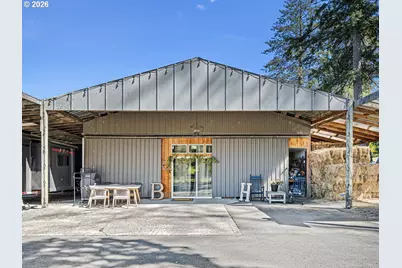 34846 Matthews Rd, Eugene, OR 97405 - Photo 40