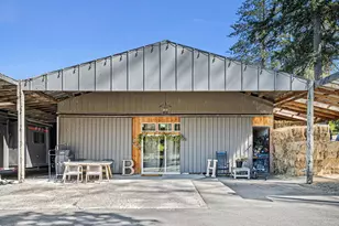34846 Matthews Rd, Eugene, OR 97405 - Photo 40