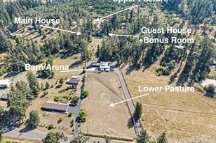34846 Matthews Rd, Eugene, OR 97405 - Photo 8