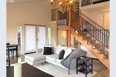 34846 Matthews Rd, Eugene, OR 97405 - Photo 34