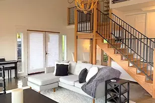 34846 Matthews Rd, Eugene, OR 97405 - Photo 34