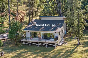 34846 Matthews Rd, Eugene, OR 97405 - Photo 30