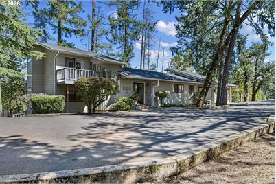 34846 Matthews Rd, Eugene, OR 97405 - Photo 2