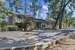 34846 Matthews Rd, Eugene, OR 97405 - Photo 2