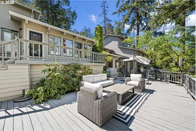 34846 Matthews Rd, Eugene, OR 97405 - Photo 4