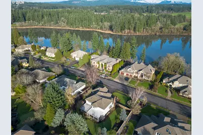 6029 NW El Rey Dr, Camas, WA 98607 - Photo 4