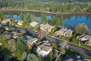 6029 NW El Rey Dr, Camas, WA 98607 - Photo 4