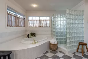 6029 NW El Rey Dr, Camas, WA 98607 - Photo 34