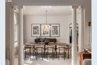 6029 NW El Rey Dr, Camas, WA 98607 - Photo 12