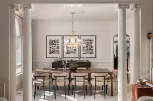 6029 NW El Rey Dr, Camas, WA 98607 - Photo 12