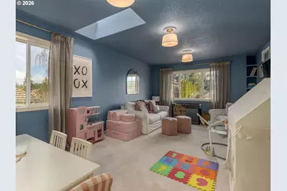 6029 NW El Rey Dr, Camas, WA 98607 - Photo 38