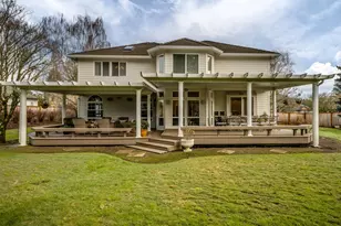 6029 NW El Rey Dr, Camas, WA 98607 - Photo 38