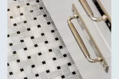 6029 NW El Rey Dr, Camas, WA 98607 - Photo 34