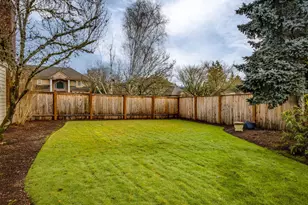 6029 NW El Rey Dr, Camas, WA 98607 - Photo 44