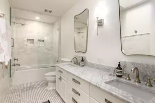 6029 NW El Rey Dr, Camas, WA 98607 - Photo 24