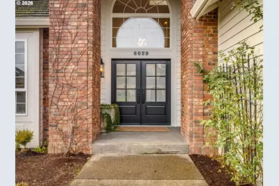 6029 NW El Rey Dr, Camas, WA 98607 - Photo 4