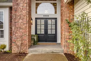 6029 NW El Rey Dr, Camas, WA 98607 - Photo 4