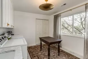 6029 NW El Rey Dr, Camas, WA 98607 - Photo 26