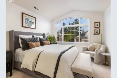 6029 NW El Rey Dr, Camas, WA 98607 - Photo 30