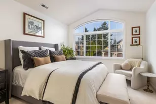 6029 NW El Rey Dr, Camas, WA 98607 - Photo 30