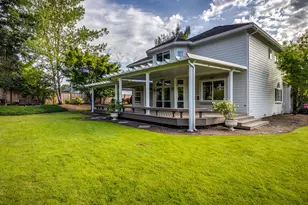 6029 NW El Rey Dr, Camas, WA 98607 - Photo 40