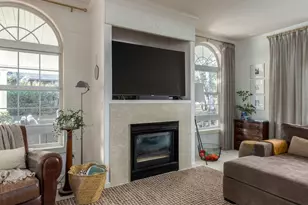 6029 NW El Rey Dr, Camas, WA 98607 - Photo 22