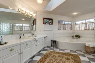 6029 NW El Rey Dr, Camas, WA 98607 - Photo 34