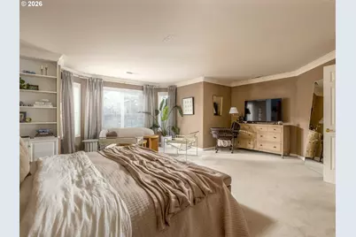 6029 NW El Rey Dr, Camas, WA 98607 - Photo 28