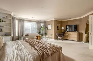 6029 NW El Rey Dr, Camas, WA 98607 - Photo 28