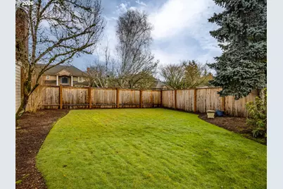 6029 NW El Rey Dr, Camas, WA 98607 - Photo 46