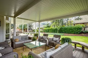 6029 NW El Rey Dr, Camas, WA 98607 - Photo 40