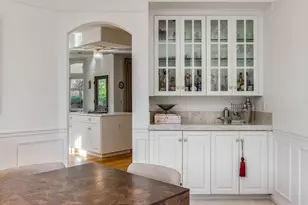 6029 NW El Rey Dr, Camas, WA 98607 - Photo 14