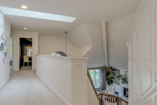 6029 NW El Rey Dr, Camas, WA 98607 - Photo 28