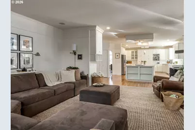 6029 NW El Rey Dr, Camas, WA 98607 - Photo 24