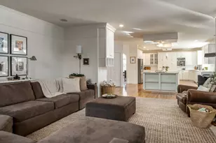 6029 NW El Rey Dr, Camas, WA 98607 - Photo 24