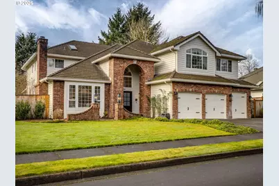 6029 NW El Rey Dr, Camas, WA 98607 - Photo 2