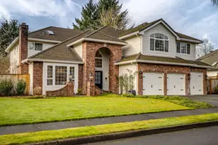 6029 NW El Rey Dr, Camas, WA 98607 - Photo 2