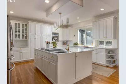 6029 NW El Rey Dr, Camas, WA 98607 - Photo 16