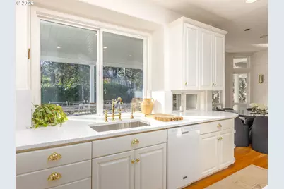 6029 NW El Rey Dr, Camas, WA 98607 - Photo 18