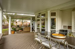 6029 NW El Rey Dr, Camas, WA 98607 - Photo 40